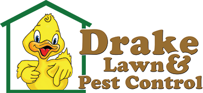 Drake Lawn & Pest Control