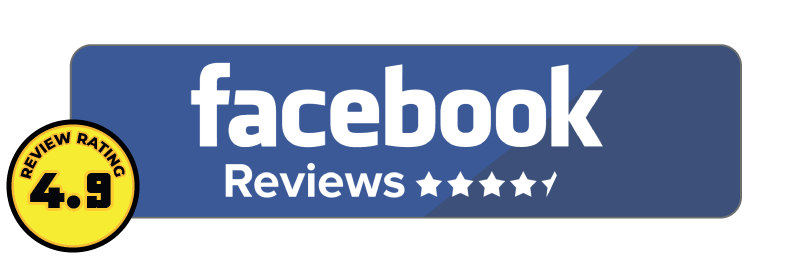 Facebook review