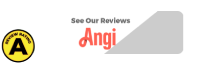 Angi Review