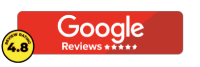 Google review